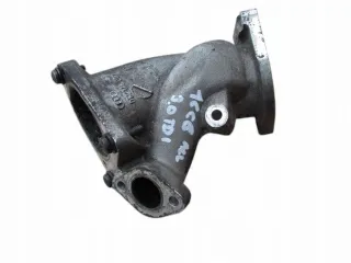059145997D Моновпрыск Audi A6 C6 (S6,RS6) Арт e11631287, вид 5