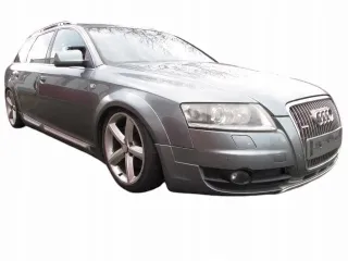 059145997D Моновпрыск Audi A6 C6 (S6,RS6) Арт e11631287, вид 6