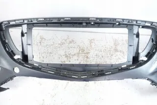  Бампер передний Genesis GV70 Арт e11631264, вид 4