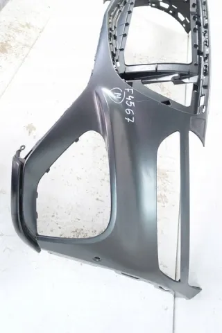  Бампер передний Genesis GV70 Арт e11631264, вид 5