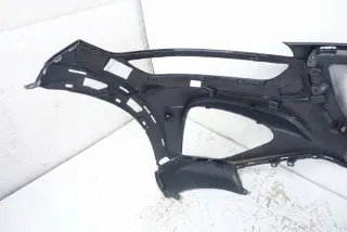  Бампер передний Genesis GV70 Арт e11631264, вид 6