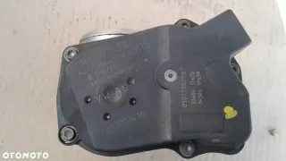 06F133062E 06F133062G Моновпрыск Audi A4 B7 Арт e11631263, вид 1