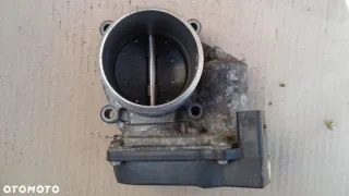 06F133062E 06F133062G Моновпрыск Audi A4 B7 Арт e11631263, вид 2