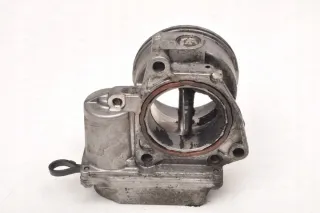03G128063J Моновпрыск Audi A4 B7 Арт e11631261, вид 1