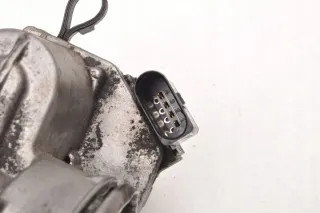 03G128063J Моновпрыск Audi A4 B7 Арт e11631261, вид 3