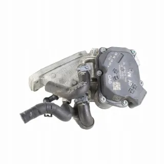 04L128063N MOTO99 Моновпрыск Audi A3 8V Арт e11631238, вид 1