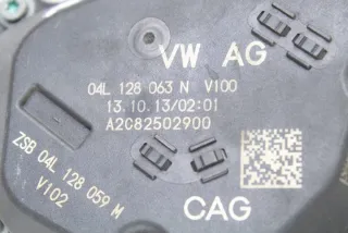 04L128063N MOTO99 Моновпрыск Audi A3 8V Арт e11631238, вид 2
