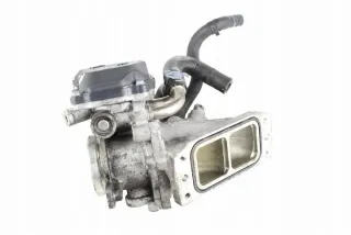 04L128063N MOTO99 Моновпрыск Audi A3 8V Арт e11631238, вид 3