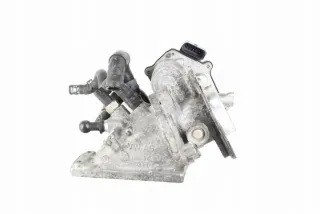 04L128063N MOTO99 Моновпрыск Audi A3 8V Арт e11631238, вид 6