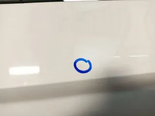 2017-2022 Дверь передняя правая Skoda Karoq Арт e11631224, вид 5