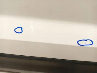 2017-2022 Дверь передняя правая Skoda Karoq Арт e11631224, вид 7