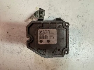 55355292 5WK9403 Блок управления двигателем Opel Vectra C  Арт e11631140, вид 1