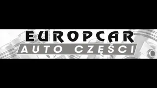 A6519003701 Блок управления двигателем Mercedes E C207 Арт e11630635, вид 6