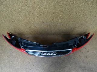 8J0807437 Бампер передний Audi TT 2 Арт e11630566, вид 5