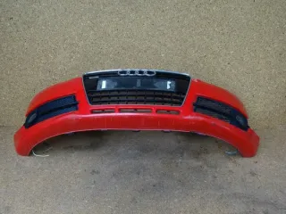 8J0807437 Бампер передний Audi TT 2 Арт e11630566, вид 6