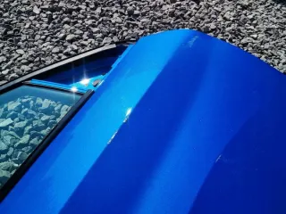 2019-2025 Дверь передняя правая Peugeot 208 2 Арт e11630537, вид 3