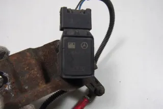 A0105427717 Датчик дорожного просвета Mercedes CL C215 Арт e11630476, вид 4
