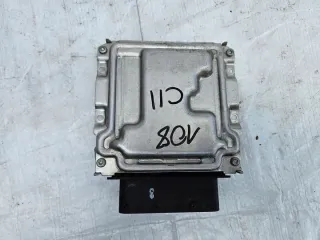 39110-2BRBD Блок управления двигателем Kia Ceed 2 Арт e11630417, вид 2
