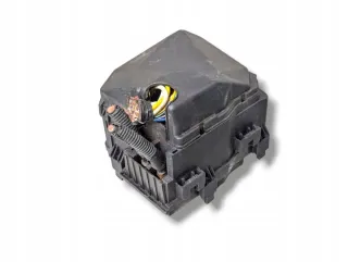 0281016326 37820-RFW-G03 Блок управления двигателем Honda CR-V 5 Арт e11630188, вид 7