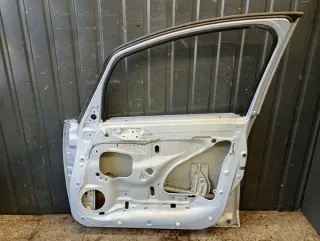  Дверь передняя правая Mitsubishi Colt 6 Арт e11630163, вид 11
