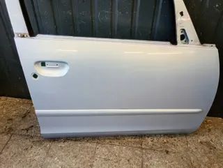  Дверь передняя правая Mitsubishi Colt 6 Арт e11630163, вид 3
