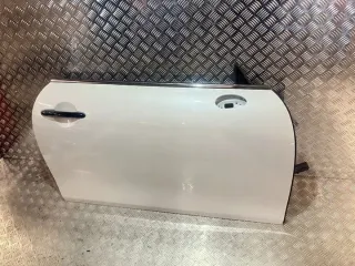 TM23516 Дверь передняя правая MINI Cooper F56,F55 Арт e11630139, вид 1
