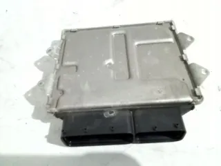 55257726 Блок управления двигателем Fiat Fiorino Арт e11630042, вид 5