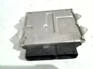 55257726 Блок управления двигателем Fiat Fiorino Арт e11630042, вид 6