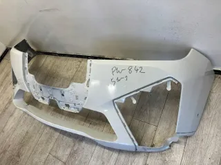 7933621 autoas1 Бампер передний BMW IX i20 Арт e11629998, вид 2