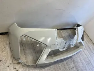 7933621 autoas1 Бампер передний BMW IX i20 Арт e11629998, вид 3