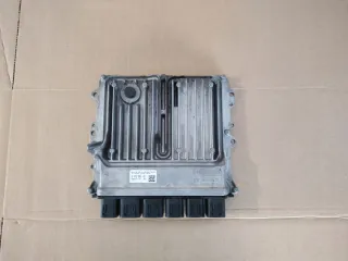 8472586 Блок управления двигателем BMW 6 G32 Арт e11629570, вид 1