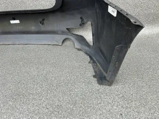 7427998 Бампер задний BMW 3 G20/G21 Арт e11629415, вид 6