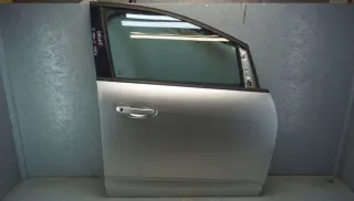  Дверь передняя правая Ford C-max 2 Арт e11629264, вид 1