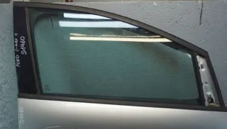  Дверь передняя правая Ford C-max 2 Арт e11629264, вид 2