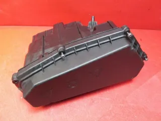 8509914 Блок управления двигателем BMW 1 F20/F21 Арт e11629257, вид 1