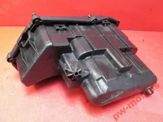8509914 Блок управления двигателем BMW 1 F20/F21 Арт e11629257, вид 2