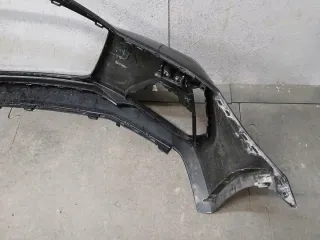 Бампер передний Audi A6 C7 (S6,RS6) Арт e11628836, вид 6