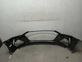  Бампер передний Audi A6 C7 (S6,RS6) Арт e11628836, вид 7