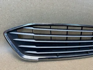 JX7B-8C436-A Решетка радиатора Ford Focus 4 Арт e11628307, вид 2