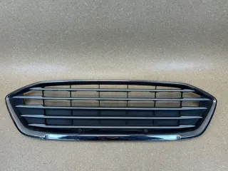 JX7B-8C436-A Решетка радиатора Ford Focus 4 Арт e11628307, вид 4