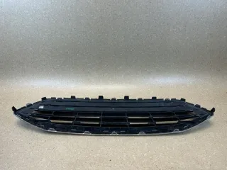 JX7B-8C436-A Решетка радиатора Ford Focus 4 Арт e11628307, вид 6