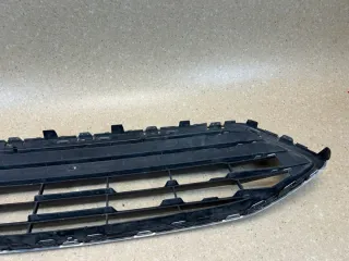 JX7B-8C436-A Решетка радиатора Ford Focus 4 Арт e11628307, вид 7