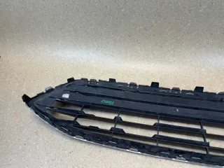 JX7B-8C436-A Решетка радиатора Ford Focus 4 Арт e11628307, вид 8