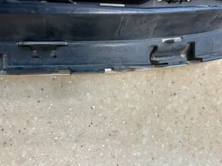 JX7B-8C436-A Решетка радиатора Ford Focus 4 Арт e11628307, вид 9
