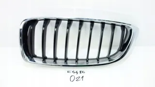 7294813 Решетка радиатора BMW 4 F32/F33/GT F36 Арт e11627962, вид 1
