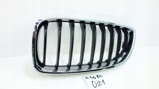 7294813 Решетка радиатора BMW 4 F32/F33/GT F36 Арт e11627962, вид 2