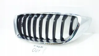 7294813 Решетка радиатора BMW 4 F32/F33/GT F36 Арт e11627962, вид 3
