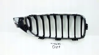7294813 Решетка радиатора BMW 4 F32/F33/GT F36 Арт e11627962, вид 4