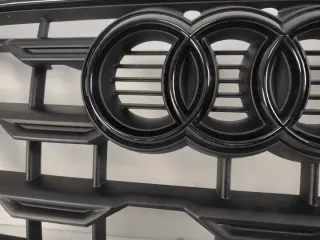 81A853651H Решетка радиатора Audi Q2 Арт e11627802, вид 6
