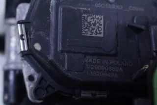 05C145785C Гофра инжектора Skoda Kamiq Арт e11627672, вид 3